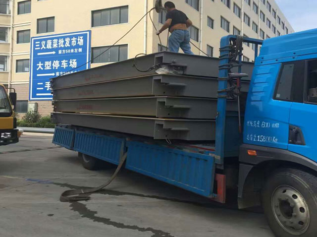 12月09日地磅價格行情周報：鋼材價格前漲后跌，下周仍有走高空間。