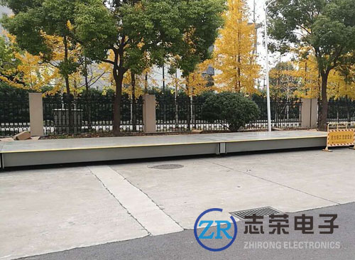 龍巖50噸地磅生產(chǎn)廠家/50噸地磅價(jià)格多少錢_供應(yīng)龍巖地區(qū)50噸電子地磅
